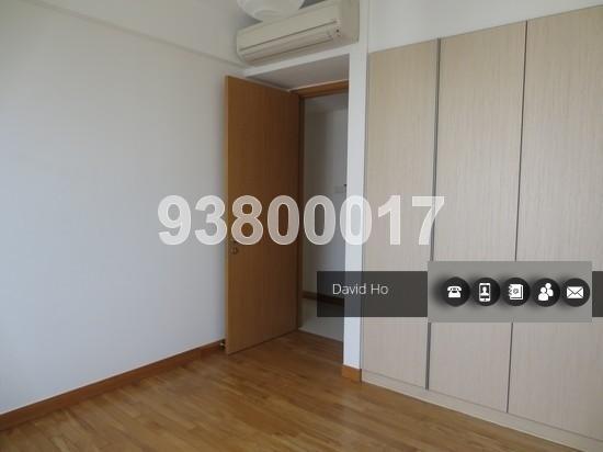 The Beacon (D2), Apartment #130807982